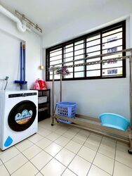 Blk 334 Sembawang Close (Sembawang), HDB 5 Rooms #625240471